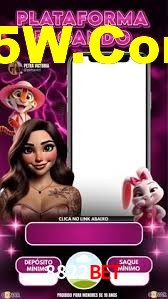 8822bet,8822bet.com