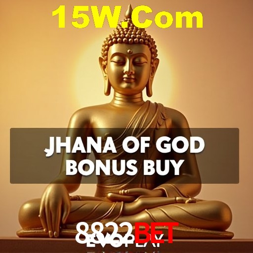 Jogos de Slot 8822bet