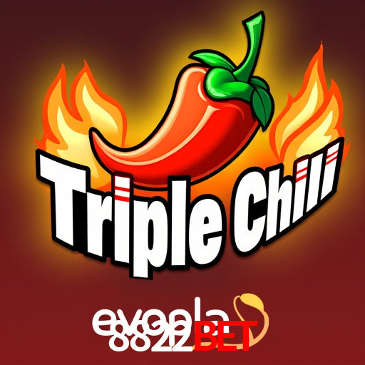 Live Casino 8822bet