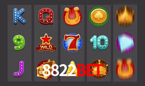 Experimente o Login Seguro Premium no 8822bet
