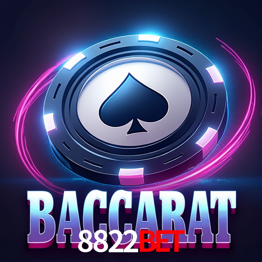 Promoções Sazonais 8822bet