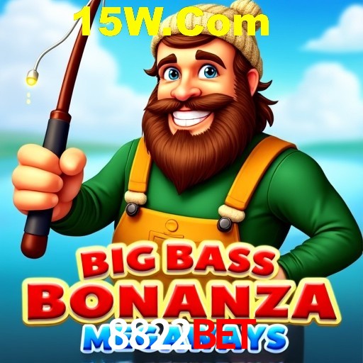 Ofertas Exclusivas 8822bet