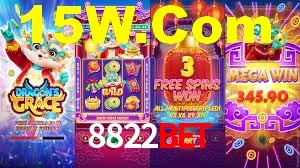 8822bet app