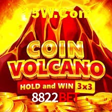 Tournaments 8822bet