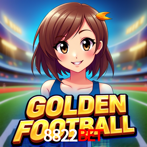 Quick Registration 8822bet