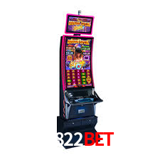 Explore as vantagens do 8822bet: serviço profissional e confiabilidade