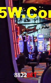 8822bet,8822bet.com