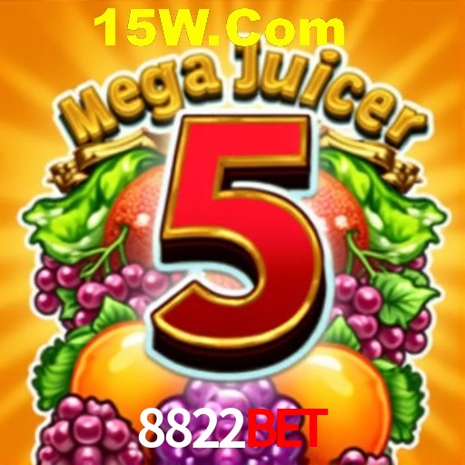Games Directory 8822bet