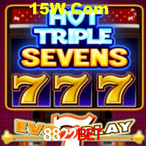 Exclusive Offers 8822bet