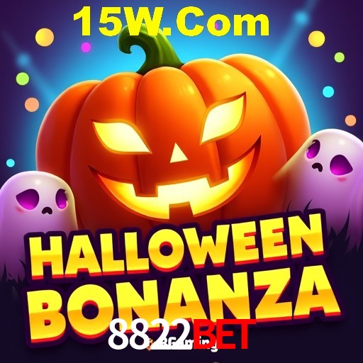 Crash Games Strategies 8822bet