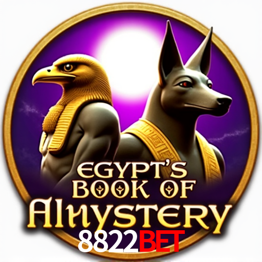 Security Systems 8822bet