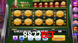 Roulette Table 8822bet