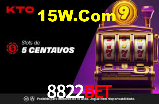 Descubra a Magia dos Jogos de Arcade no 8822bet