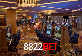 8822bet,8822bet.com