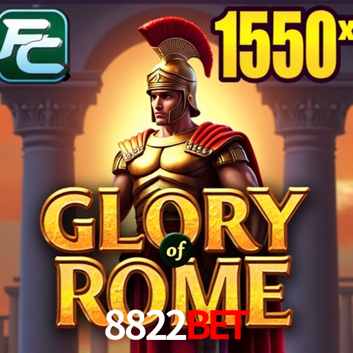 Flash Promotion 8822bet
