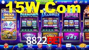 Ofertas Imperdíveis na 8822bet: Promoções e Bônus Que Valem a Pena