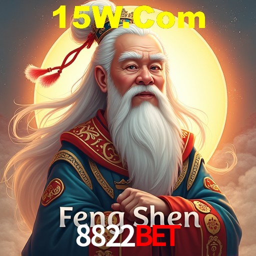 Recursos de Bônus 8822bet