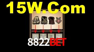 8822bet app