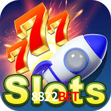 8822bet,8822bet.com