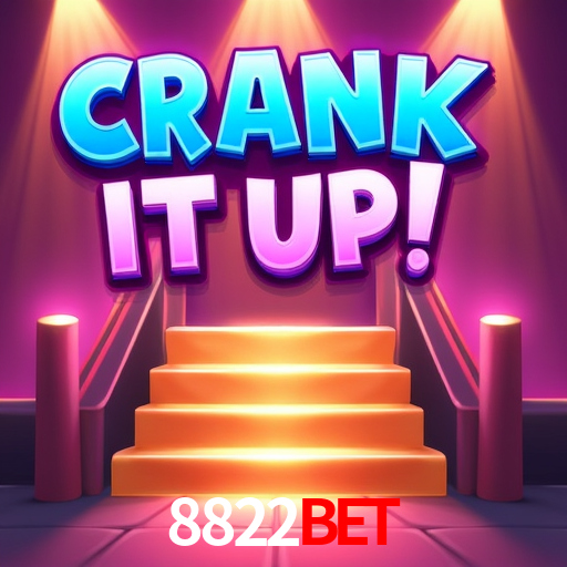Casino Ao Vivo 8822bet