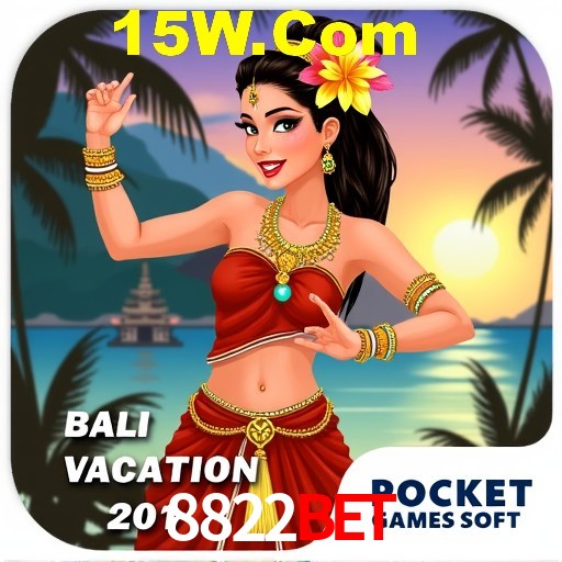 Tennis Betting 8822bet