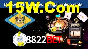 8822bet: Seu Especialista em Apostas Esportivas Brasileiras