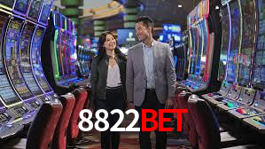 8822bet,8822bet.com