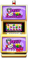 Welcome Bonus 8822bet