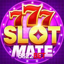 VIP Casino 8822bet