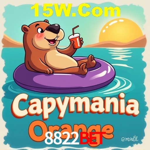 Estratégias Crash Games 8822bet