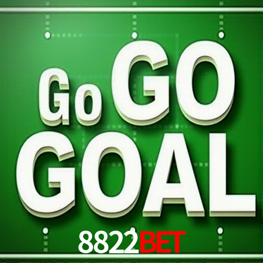 cassino 8822bet