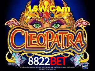 A Popularidade dos Caça-Níqueis no 8822bet