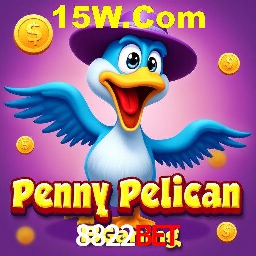 Provedores de Jogos 8822bet