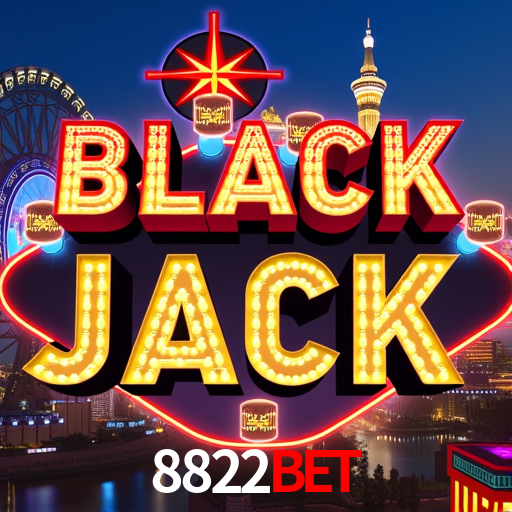 Account Benefits 8822bet