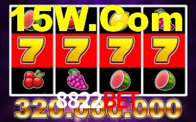 8822bet