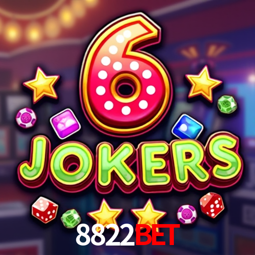 Diretório de Jogos 8822bet