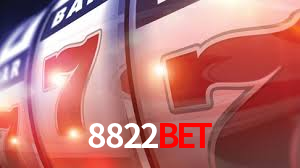 8822bet: Jogos de Caça-Níqueis-Altas Recompensas, Roleta-Velocidade, Blackjack-Desafios Máximos