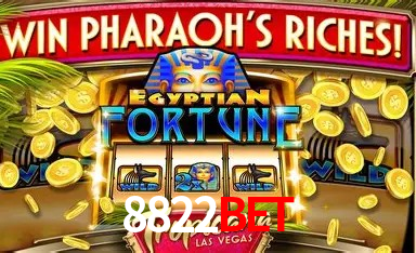 A Experiência Imersiva dos Cassinos Ao Vivo no 8822bet