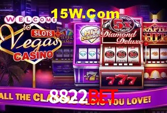 Desvendando o Mundo dos Jogos Virtuais na 8822bet