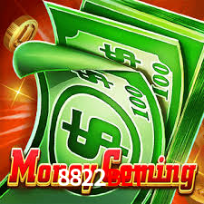 Daily Bonuses 8822bet