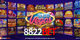 8822bet.com