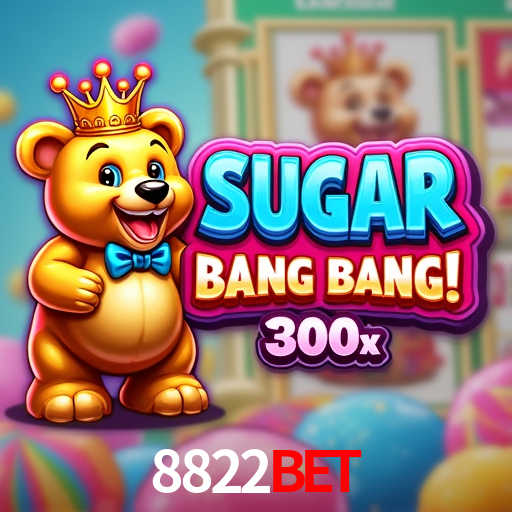 Experiência VIP 8822bet