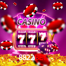8822bet,8822bet.com