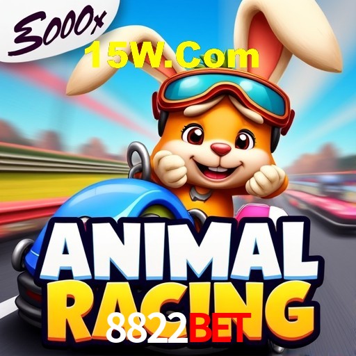 Promoção Relâmpago 8822bet
