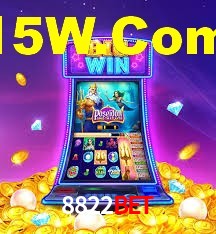8822bet.com