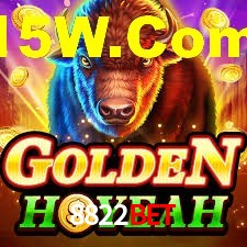 8822bet