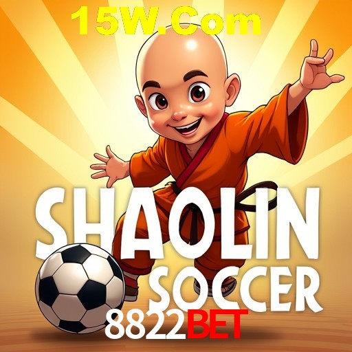 Player Reviews 8822bet
