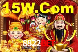8822bet,8822bet.com