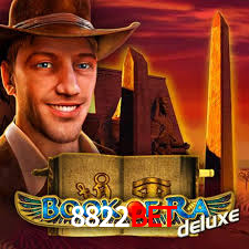 8822bet,8822bet.com