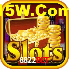8822bet app